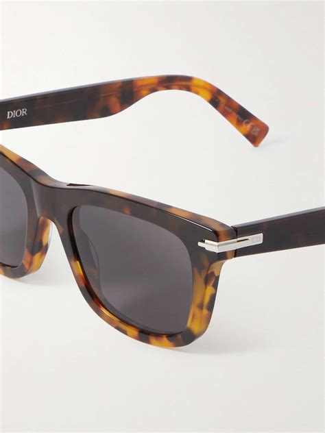 dior sunglasses usa price|genuine Dior shades.